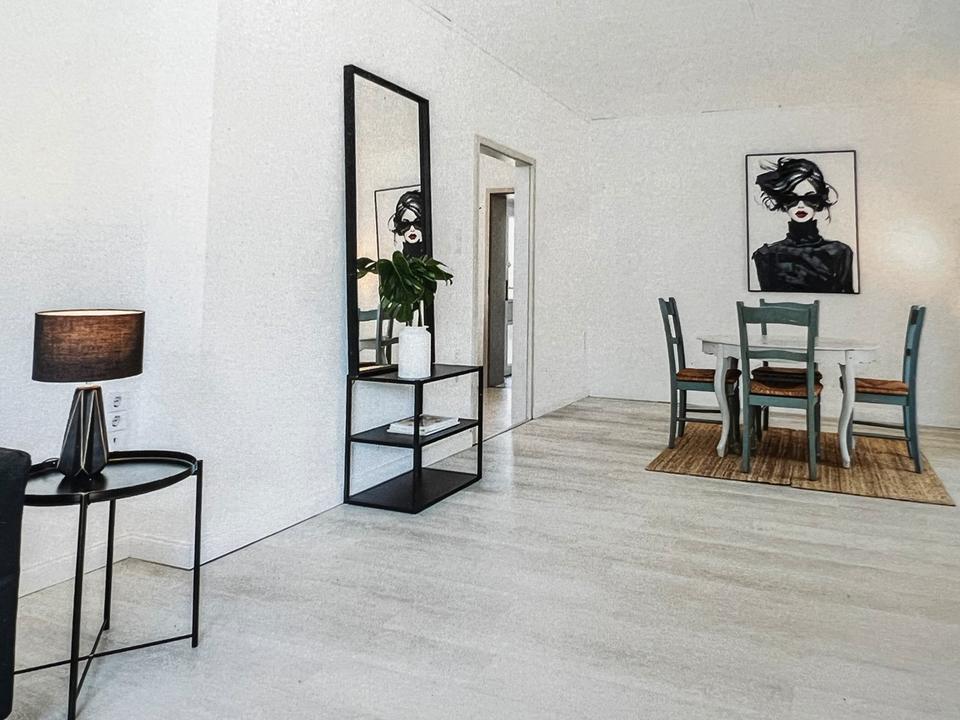 Thumbnail-Haus zur Miete Zentral in Wentorf bei Hamburg