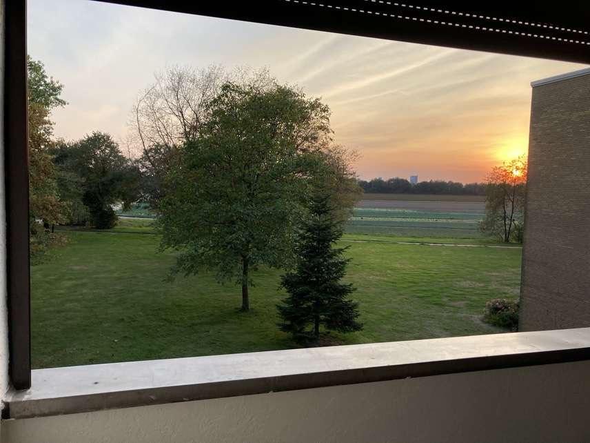 Thumbnail-Schickes Apartment in Fischeln