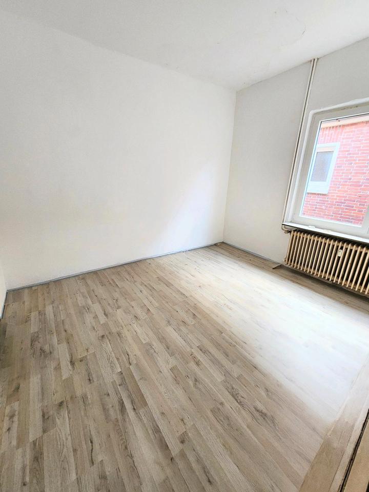 Thumbnail-WG Zimmer in Wittmund