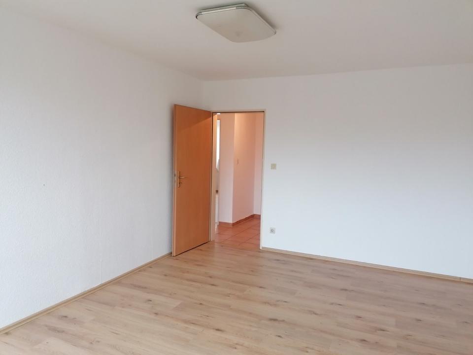 Thumbnail-Schöne Dachgeschosswohnung in zentrale Lage Gelsenkirchen