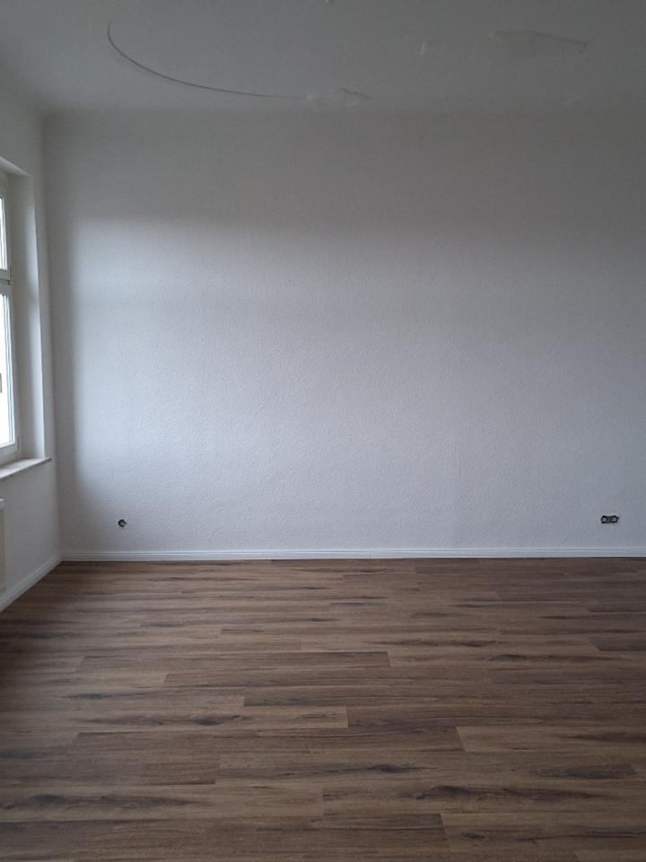 Thumbnail-Nachmieter für 1 Raumwohnung in Leipzig-Lindenau