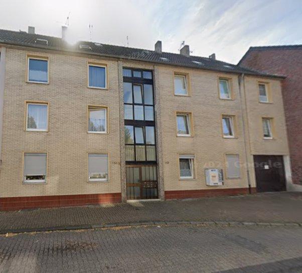 Thumbnail-2-Zimmer-Wohnung in 41199 Mönchengladbach zu vermieten