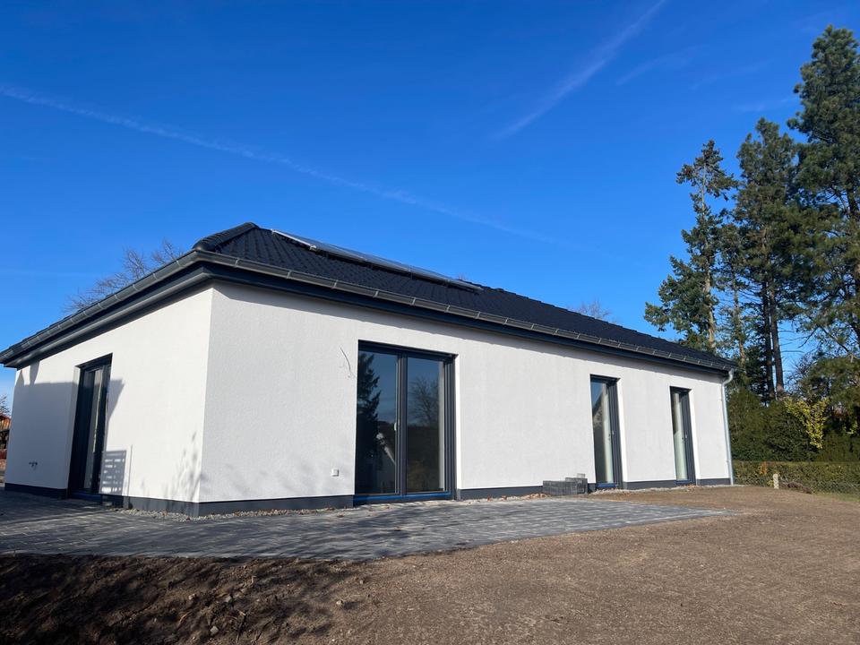 Thumbnail-Holdenstedt Neubau & Bezugsfertig