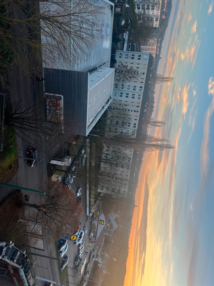 Thumbnail-Wohnung in Trotha