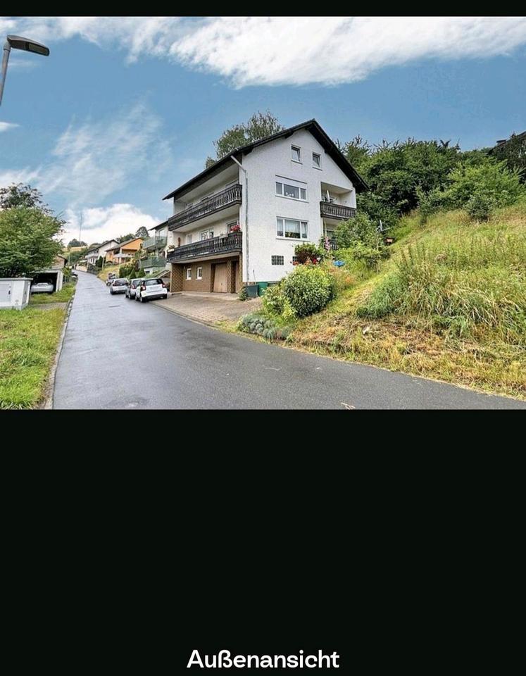 Thumbnail-*Provisionsfrei* 2 Familienhaus von Privat zu verkaufen