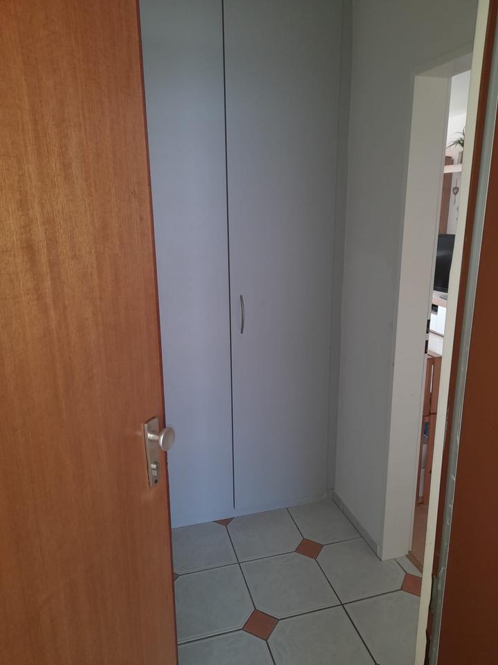 Thumbnail-3 Zimmer Wohnung