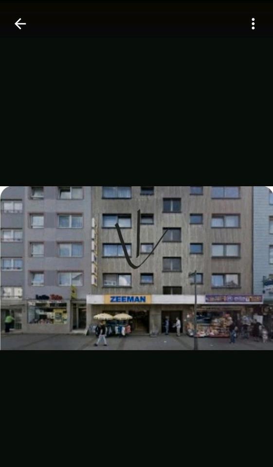 Thumbnail-Berlinerstraße Top Ladenlokal