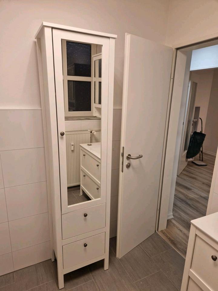 Thumbnail-Singleappartment