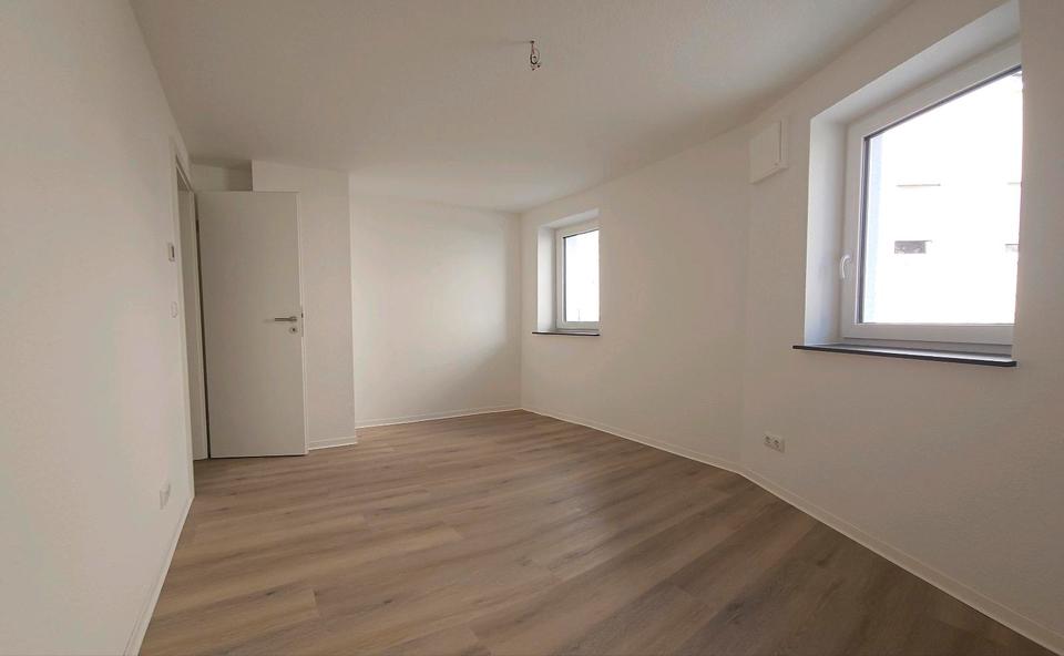 Thumbnail-Modernes Wohnen mit maximalem Komfort in Toplage