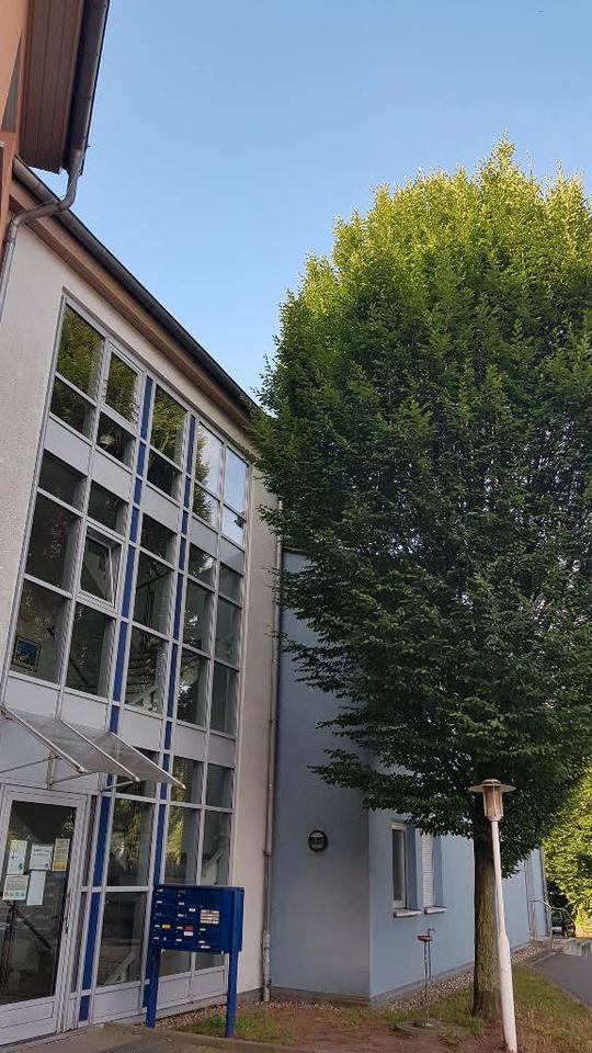 Thumbnail-2 RWE mit Balkon (37369)