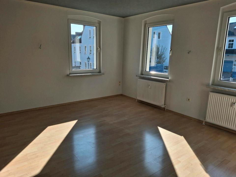 Thumbnail-Vermiete 1.OG Wohnung