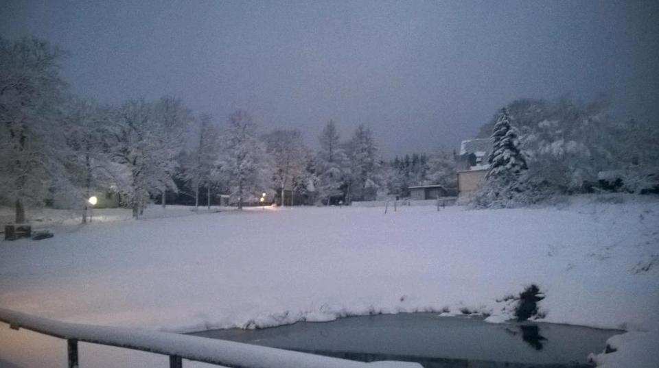 Thumbnail-Erzgebirge,gemütliche Ferienwh am Abenteuerbergwerk nahe Seiffen