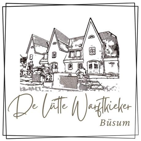 Thumbnail-Büsum - Ferienwohnung