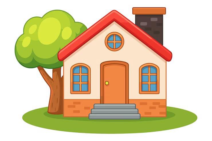 Thumbnail-Top sanierte 3 Zimmer Wohnung Northeim | TOP gelegen