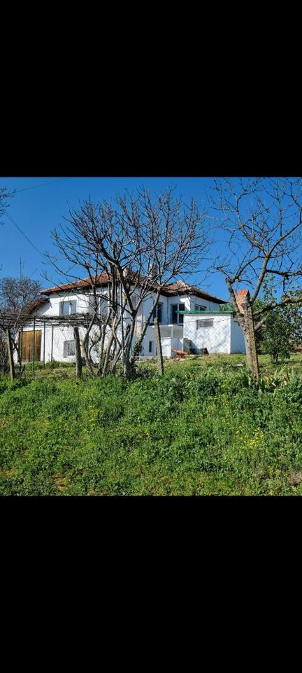 Thumbnail-Haus in Bulgarien - sofort einziehen für nur 70000 Euro (VB)