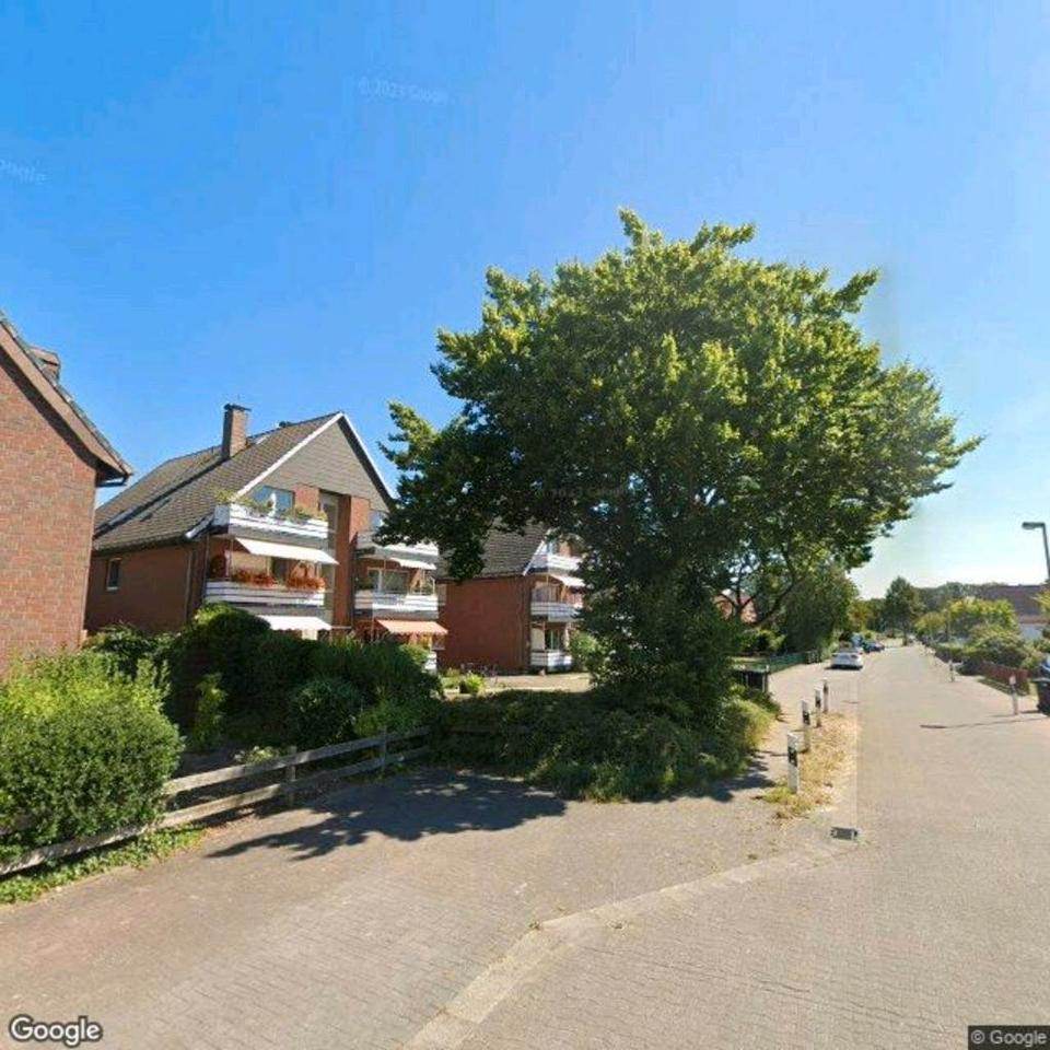 Thumbnail-Wohnung zum Verkauf von Privat