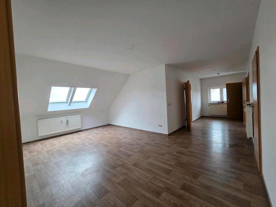 Thumbnail-Moderne 4 Zimmer DG