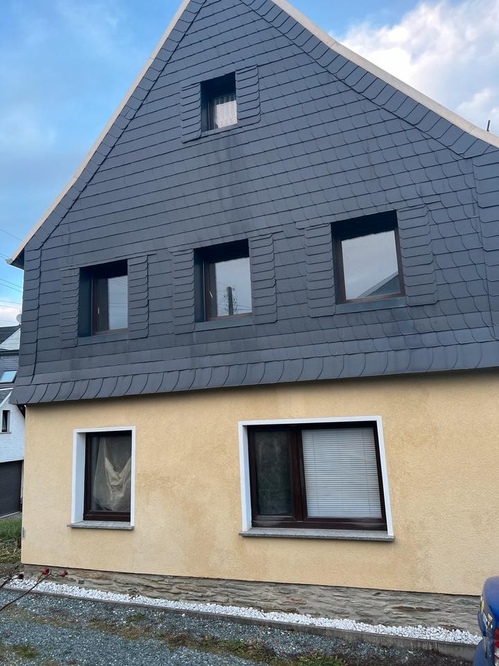 Thumbnail-Haus zu verkaufen