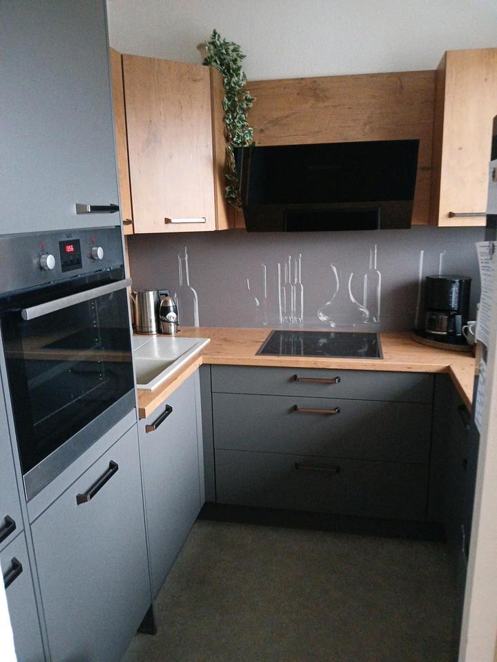 Thumbnail-Nachmieter für3 R.Whg WBS 70