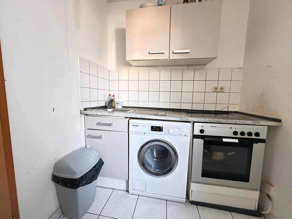 Thumbnail-Fürth Langestr90762