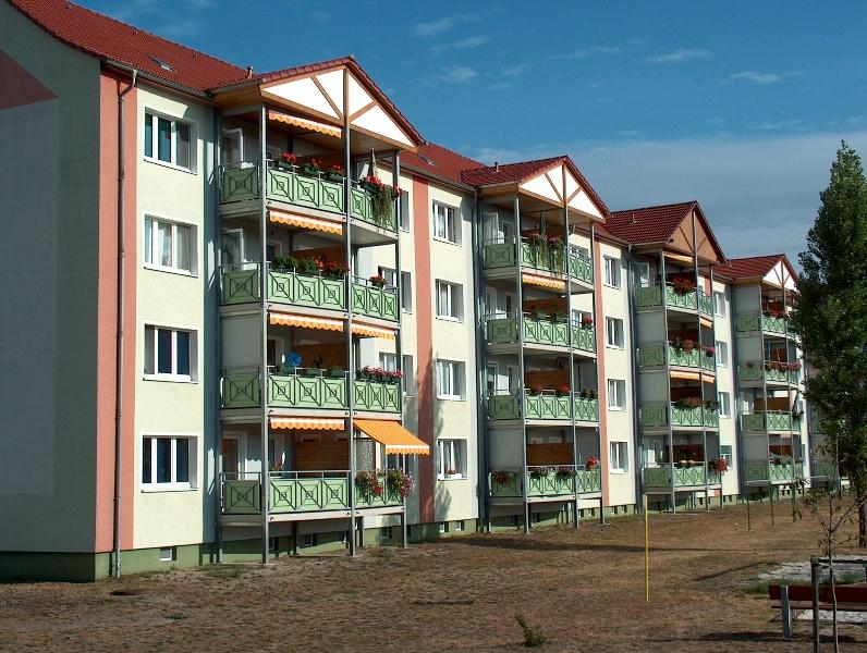 Thumbnail-Kurzexposé 331123