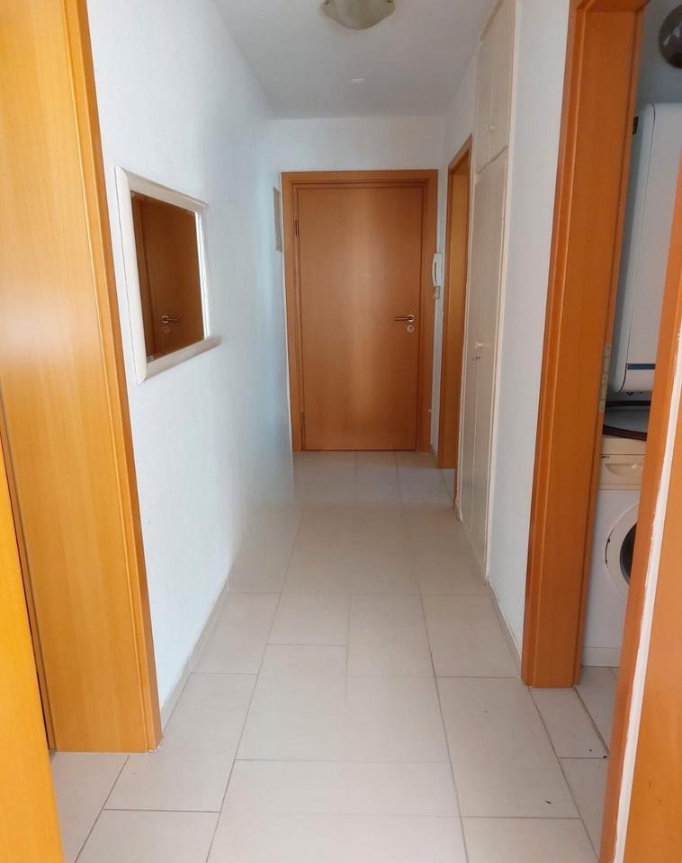 Thumbnail-Charmante 2-Zimmer Wohnung in TOP LAGE in Murrhardt