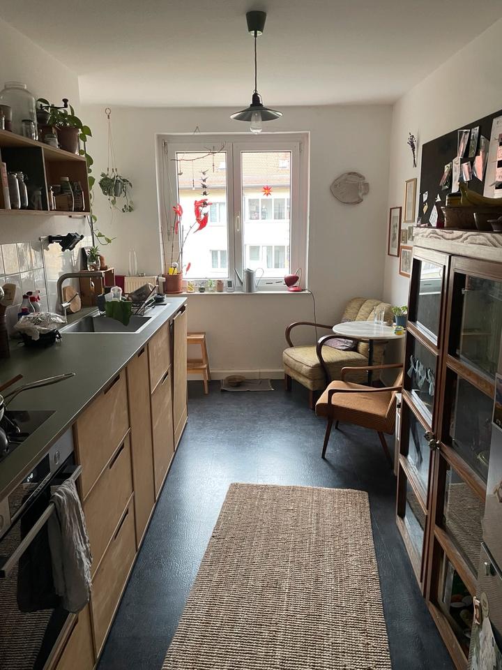 Thumbnail-2Raumwohnung April-August 2026