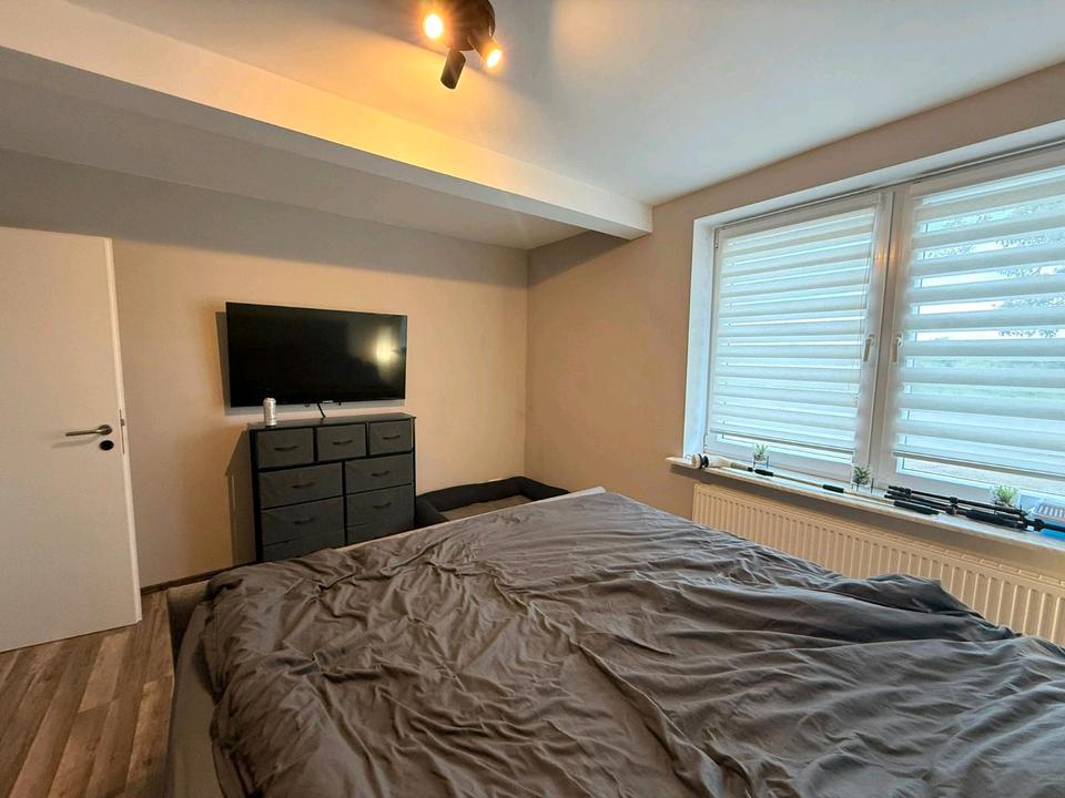 Thumbnail-Wohnungen zu vermieten