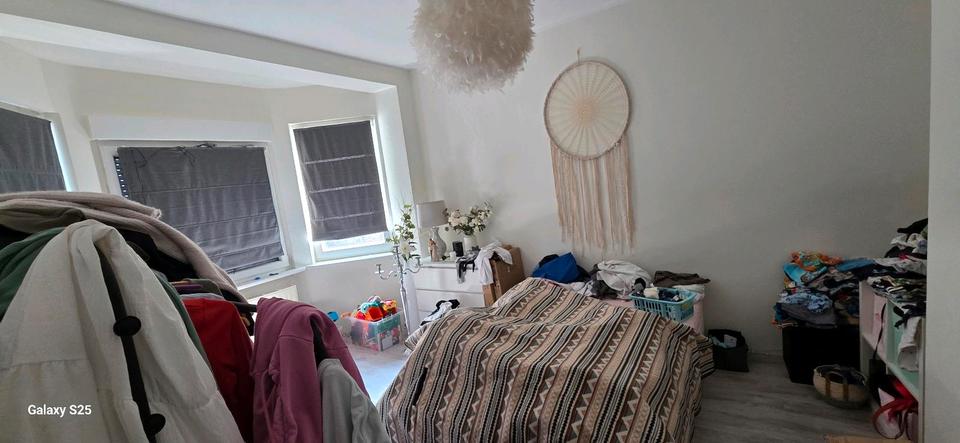 Thumbnail-Wohnung in Hemer 1.OG