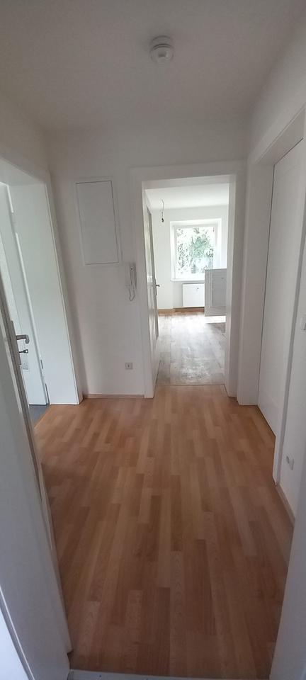 Thumbnail-Wohnung in Reichenbach i.V zur Vermietung