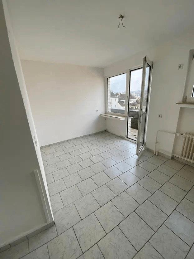 Thumbnail-Zwischen Natur und Stadt: Ihr neues Zuhause in Wuppertal