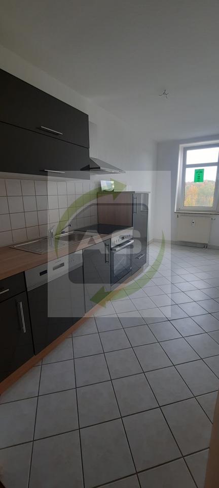 Thumbnail-WoHlFüHlWoHnUnG in Cainsdorf mit EBK