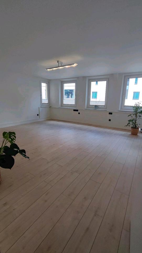 Thumbnail-Schulungs- Konferenzraum zu vermieten – Nürnberg (Weißer Turm)