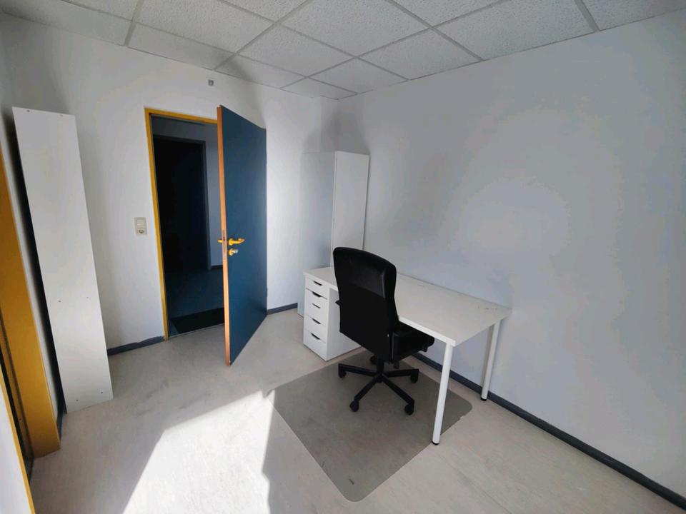 Thumbnail-Zimmer zur Zwischenmiete in Regensburg