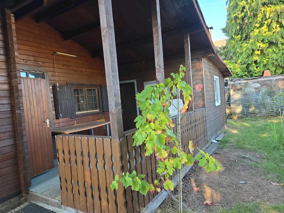 Thumbnail-Übernachtung Ferienhaus Unterkunft Pension Apartment