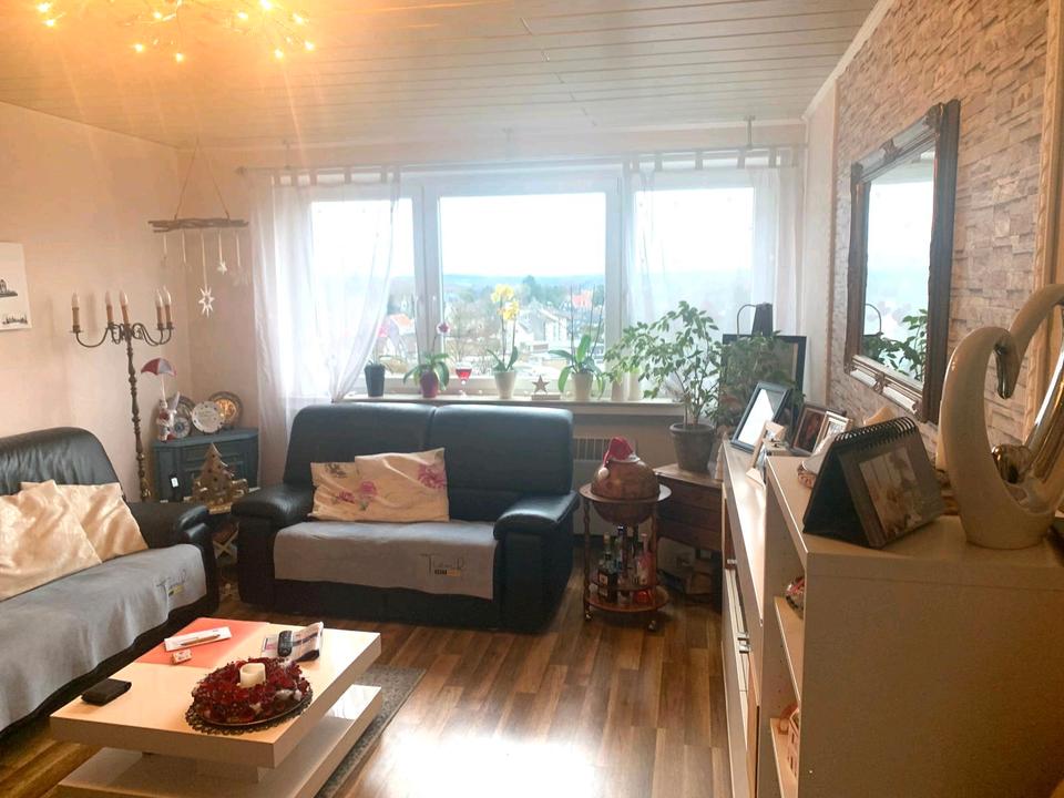 Thumbnail-ETW Wuppertal Cronenberg