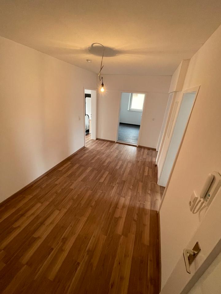 Thumbnail-3Z Wohnung 80qm Holzofen Gingen