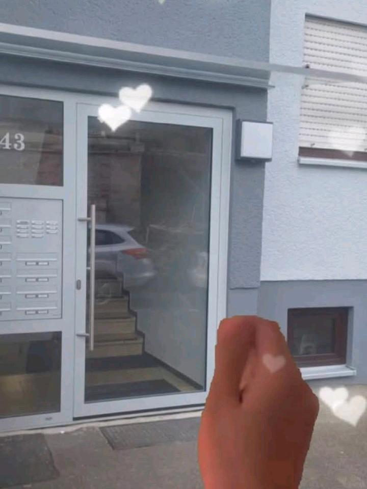 Thumbnail-2 ZW - Schorndorf