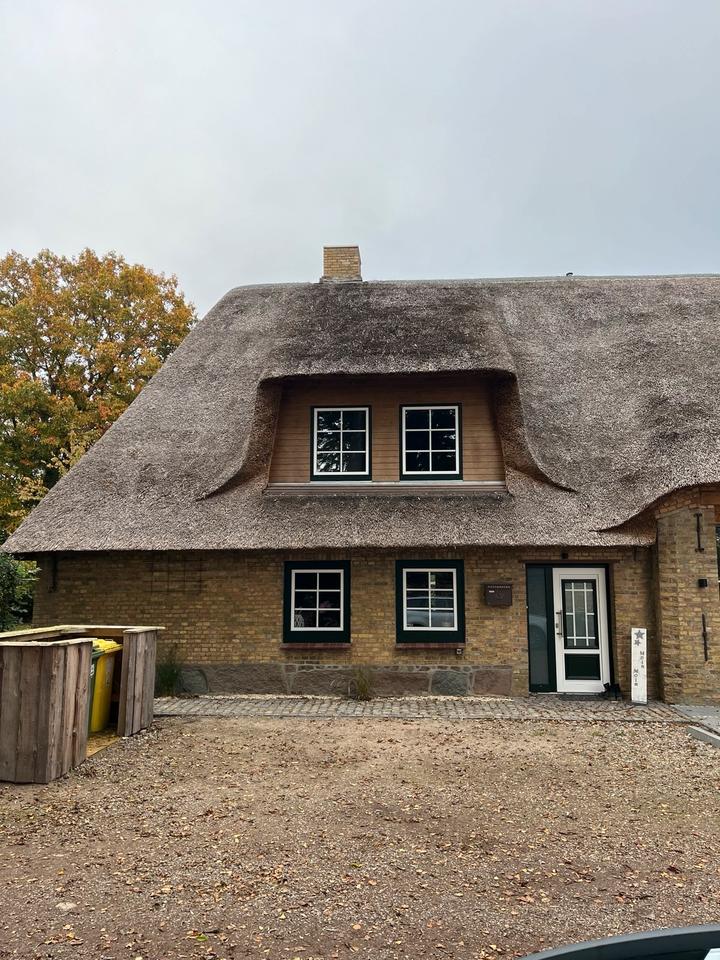 Thumbnail-Großzügige 3,5 Zimmer Wohnung