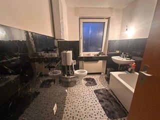 Thumbnail-3-Zimmer Wohnung in Dortmund-Marten ab 01.05.2026 zu Vermieten