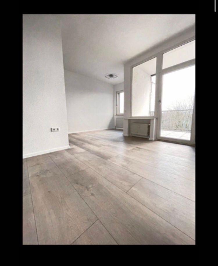 Thumbnail-Hochwertig sanierte ETW in Duisburg-Meiderich – 5% Rendite!