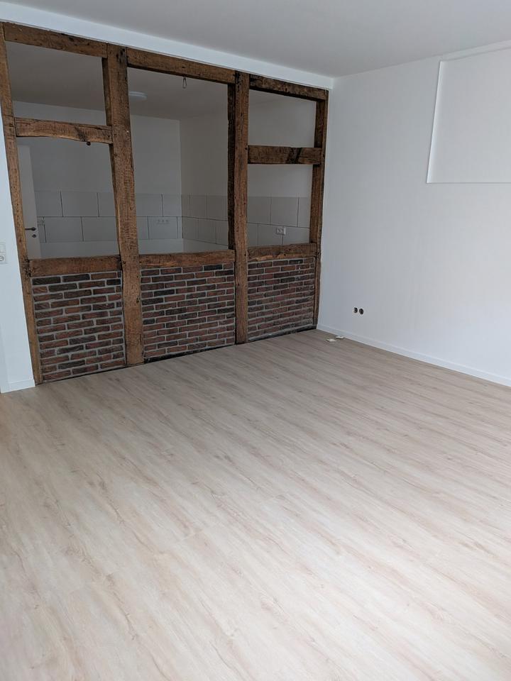 Thumbnail-Komplett renoviert in der Hasper City