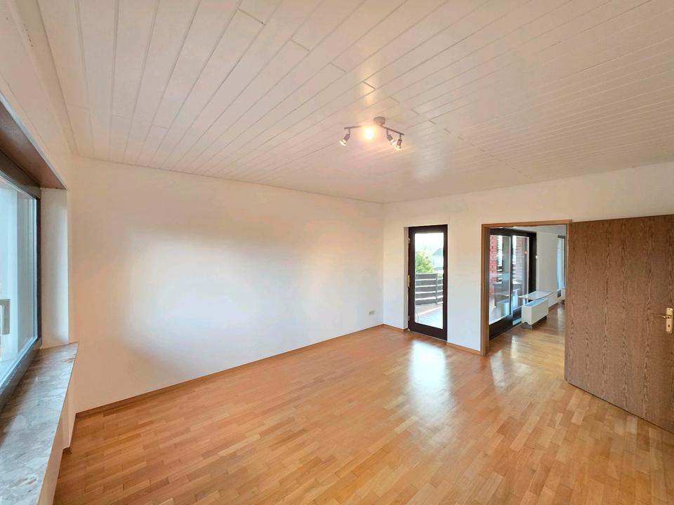 Thumbnail-Wohnung 6 Zimmer 205 m² für große Familie oder 2 Parteien