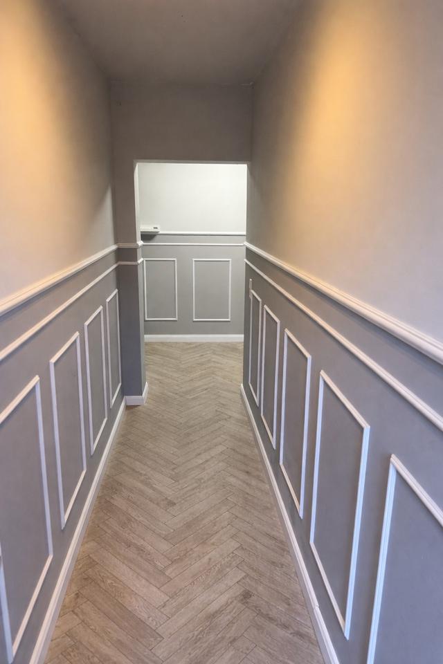 Thumbnail-Horstsee in Sichtweite