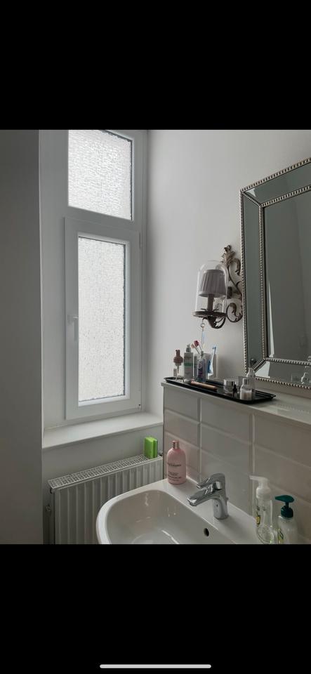 Thumbnail-Wohnung in Hannover, Oststadt zu vermieten