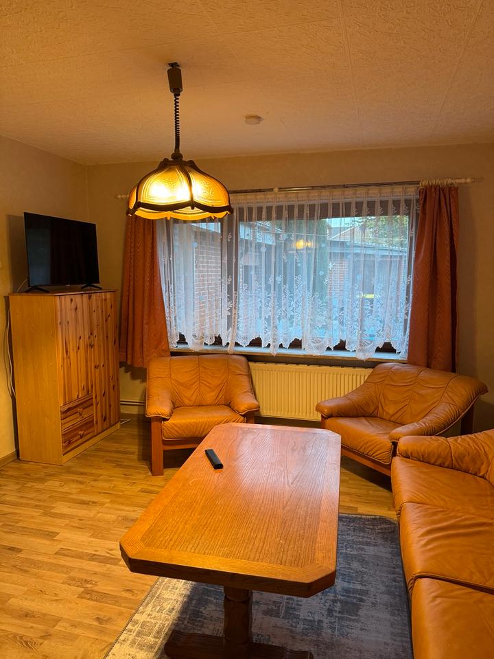 Thumbnail-Zwei Wohnungen oder Einfamilienhaus