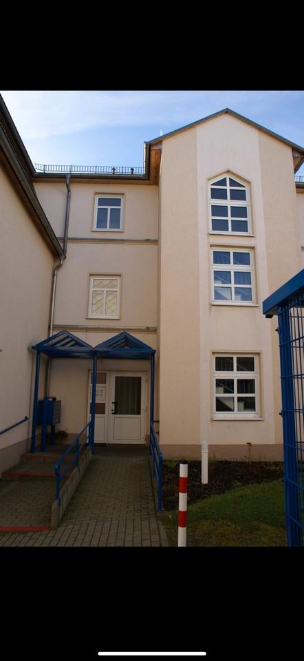 Thumbnail-Renovierte Einraumwohnung mit Einbauküche in Tanna