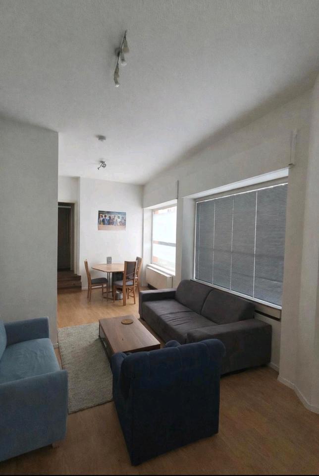 Thumbnail-Long Term Accommodation Private Room in 3WG