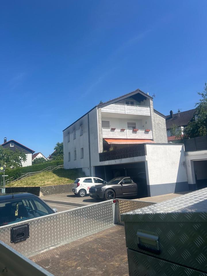 Thumbnail-3 Familienhaus