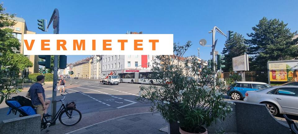 Thumbnail-amarc21 - wohnen in Köln-Ehrenfeld